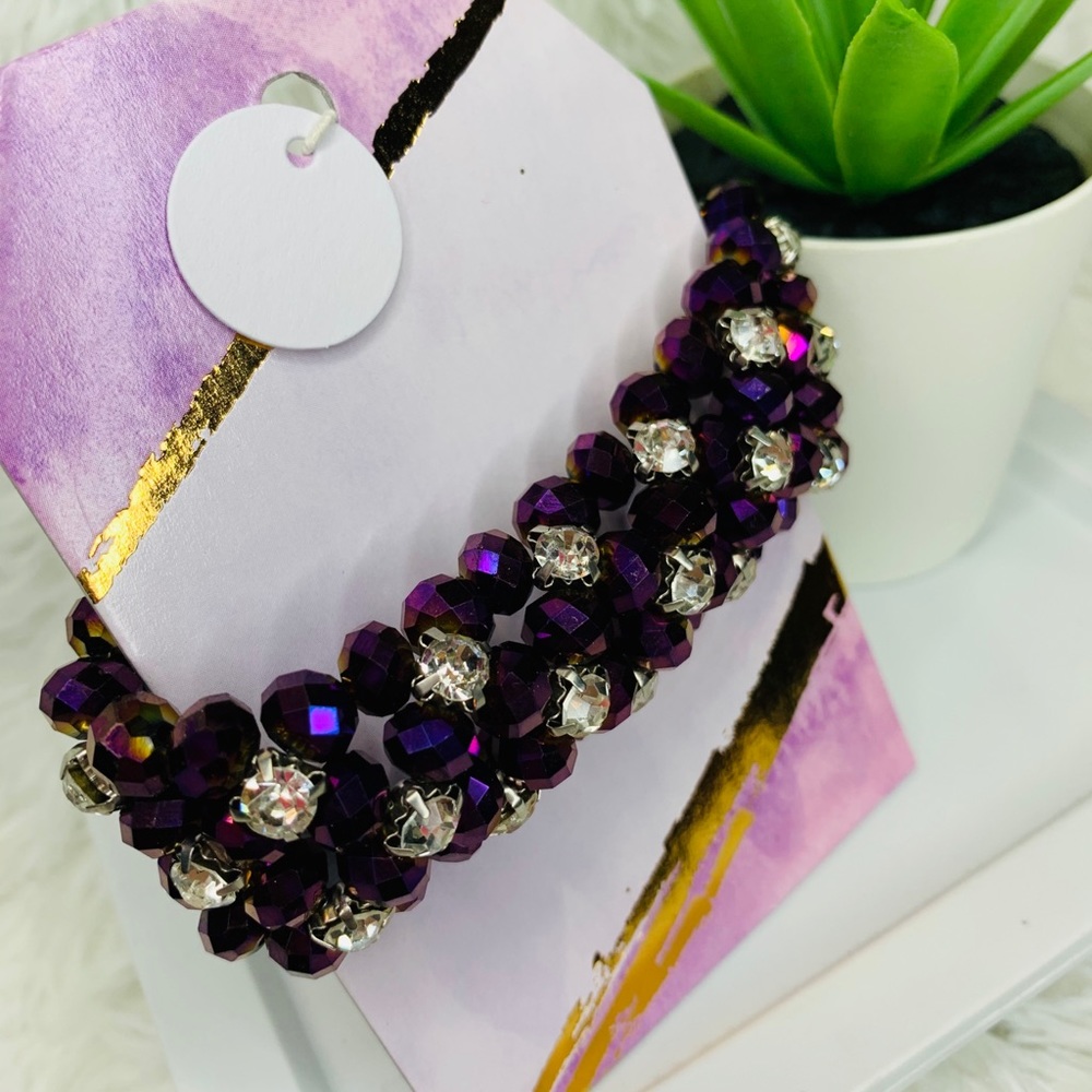 Bracelet - Picture 2 of 2